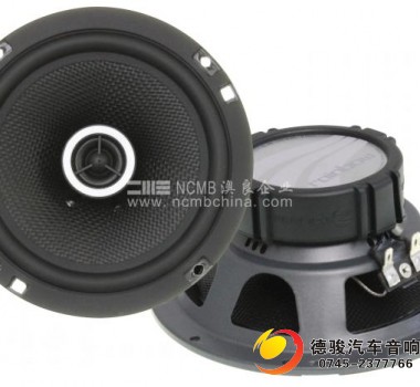 动人系列EL-X6
