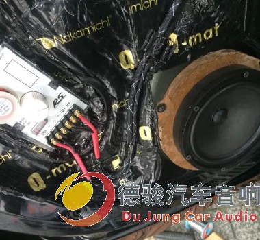 展示图片2