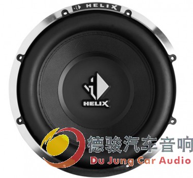 喜力士 P 10W
