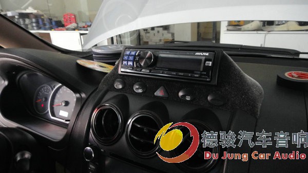 DSC03832_副本.JPG