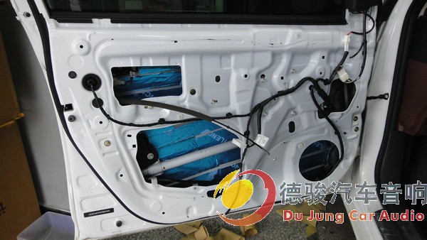 DSC04076_副本.JPG