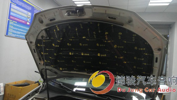 DSC04513_副本.JPG