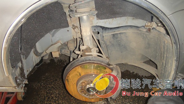DSC04552_副本.JPG