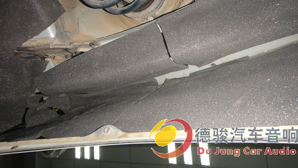 DSC04526_副本.JPG
