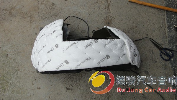 DSC04557_副本.JPG