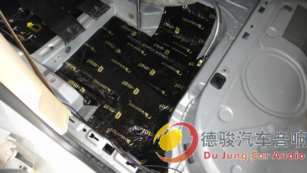 DSC04586_副本.JPG