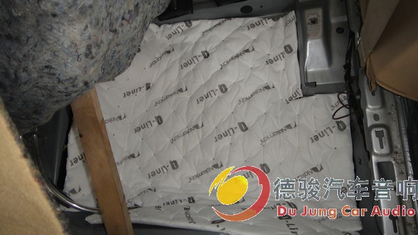 DSC04580_副本.JPG