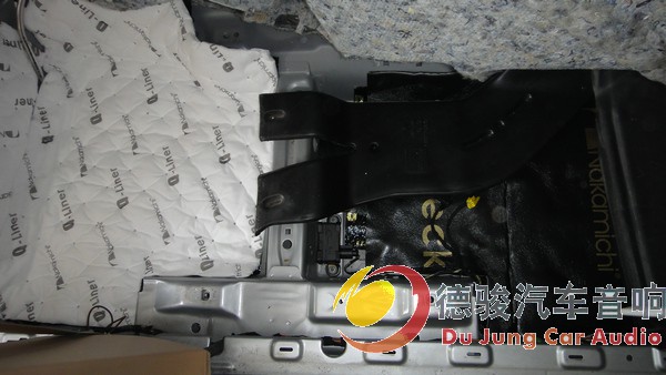DSC04582_副本.JPG