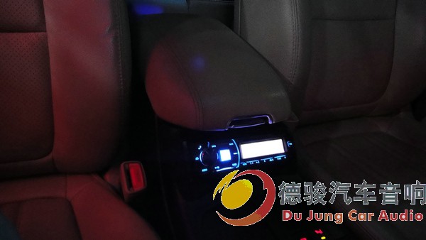 DSC05565_副本.JPG