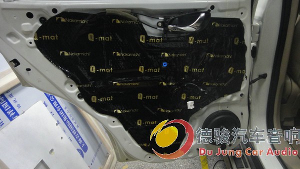 DSC05777_副本.JPG