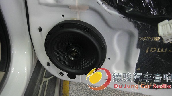 DSC05772_副本.JPG