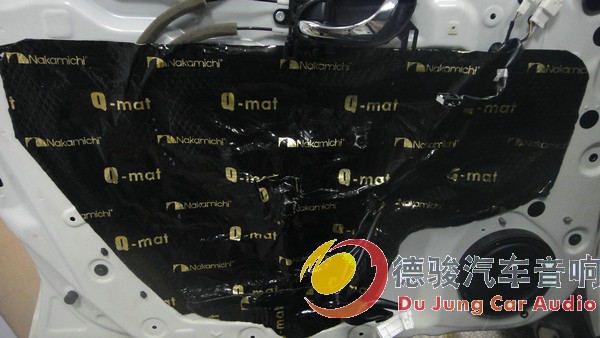 DSC05779_副本.JPG