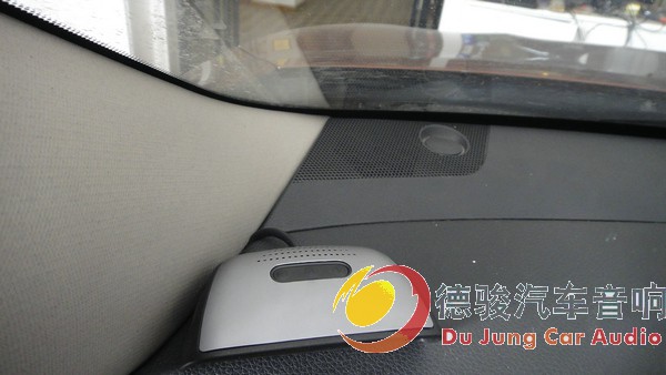 DSC05839_副本.JPG