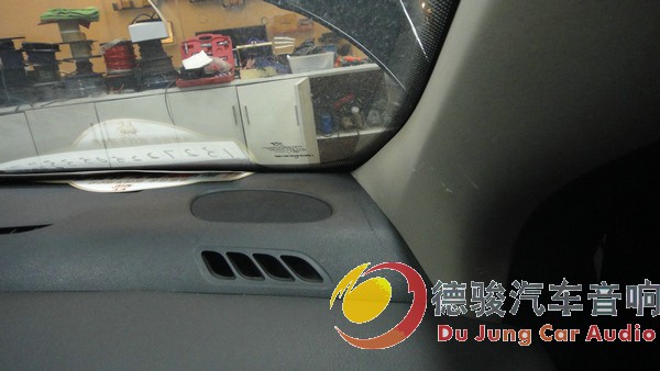 DSC05879_副本.JPG