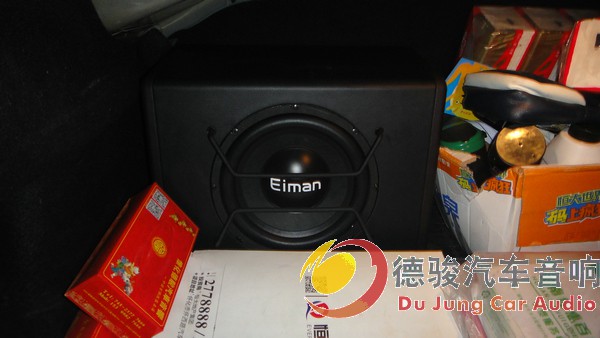 DSC05877_副本.JPG