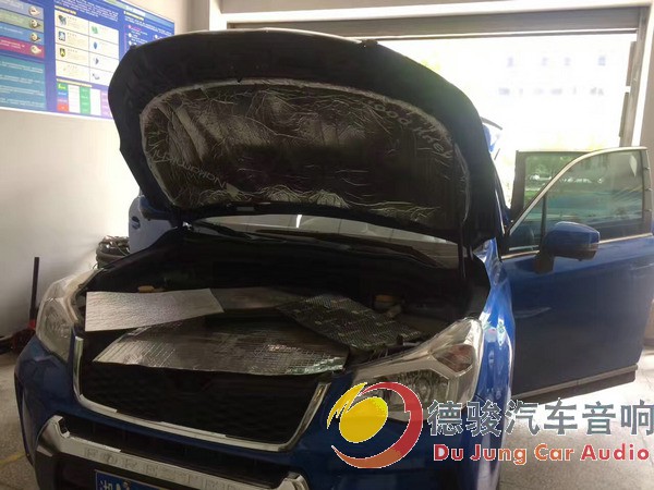 微信图片_20170529153955_副本.jpg