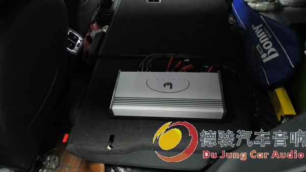DSC07655_副本.JPG