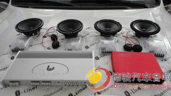 DSC07497_副本.JPG
