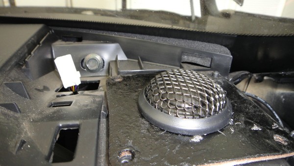 日产天籁改装德国RS，搭配歌航DSD云主机