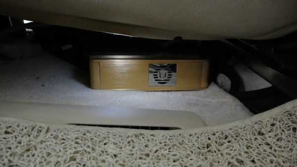 DSC09394_副本.JPG