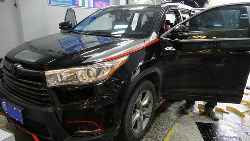 DSC09248_副本_调整大小.JPG