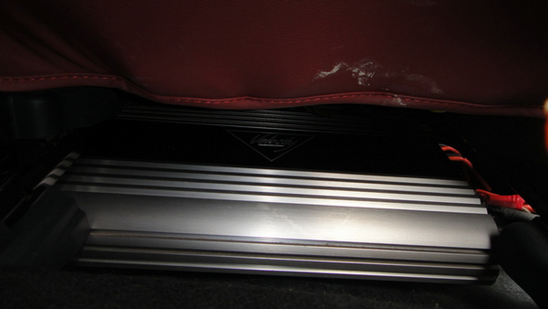 DSC09347_副本_调整大小.JPG