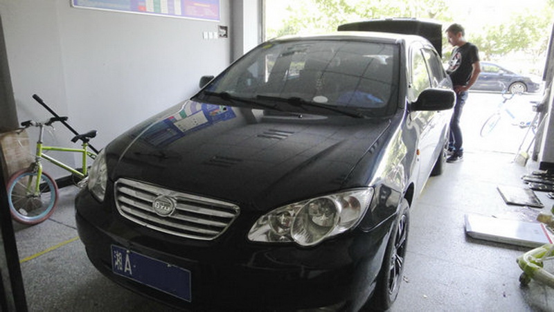 DSC00256_副本_调整大小.JPG