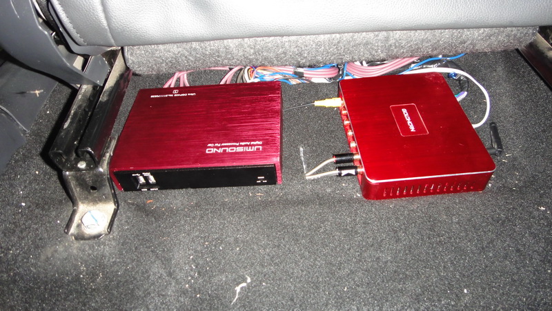 DSC00293_调整大小.JPG