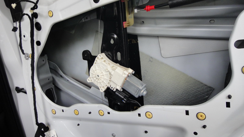 DSC09685_调整大小.JPG