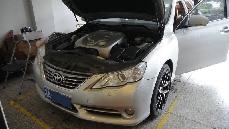 DSC00311_副本_调整大小.JPG