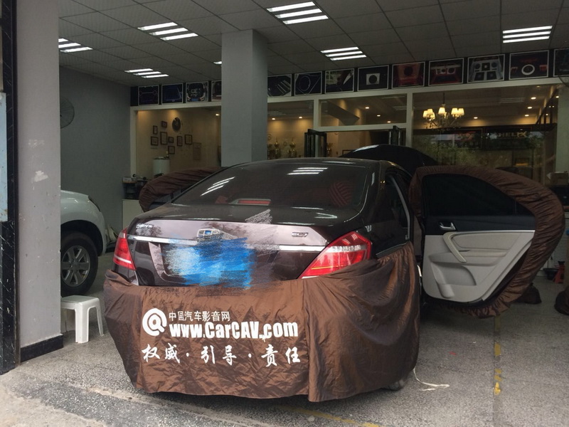 微信图片_20180929091010_调整大小.jpg