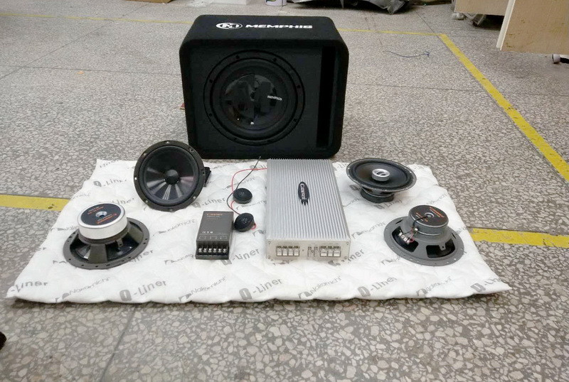 微信图片_20180929090945_副本_调整大小.jpg