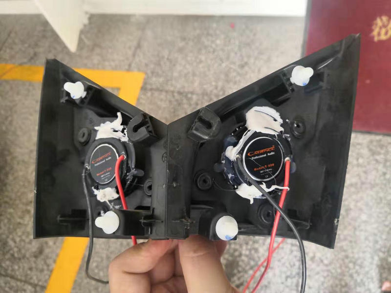 微信图片_20190824163142_1.jpg