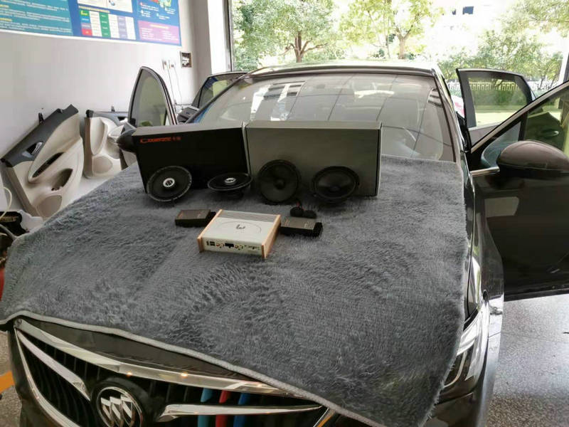 微信图片_20190906155230_1.jpg