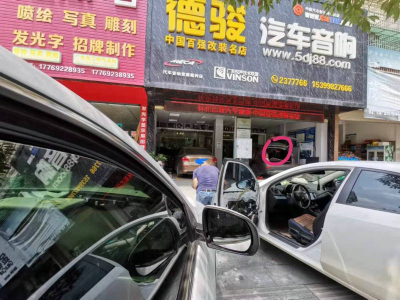 微信图片_20190927110222_1.jpg