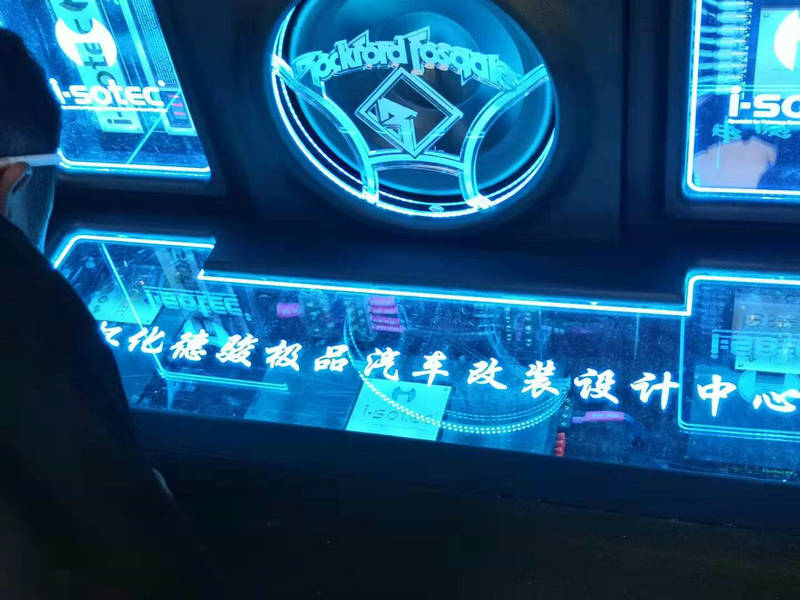 微信图片_20190910214134_1.jpg