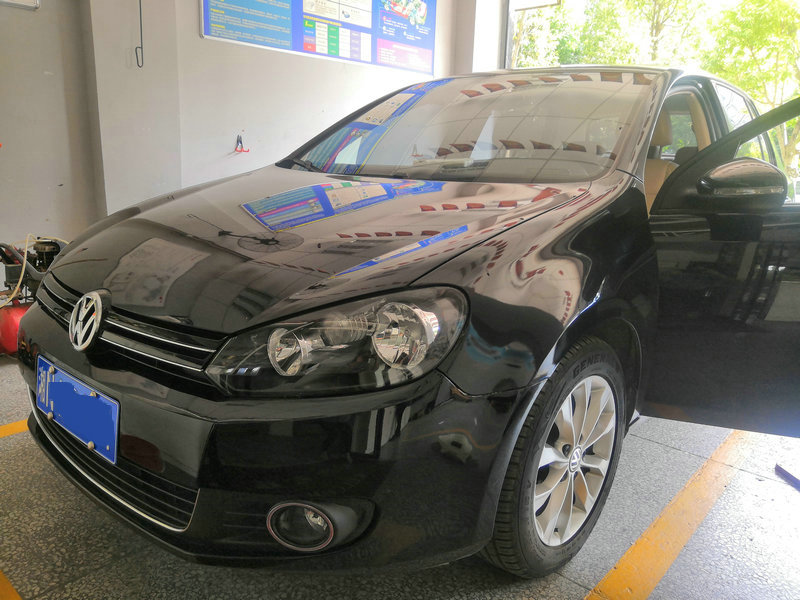 微信图片_20191009161723_1.jpg