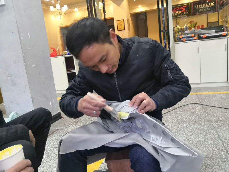 微信图片_20191027103707_1.jpg