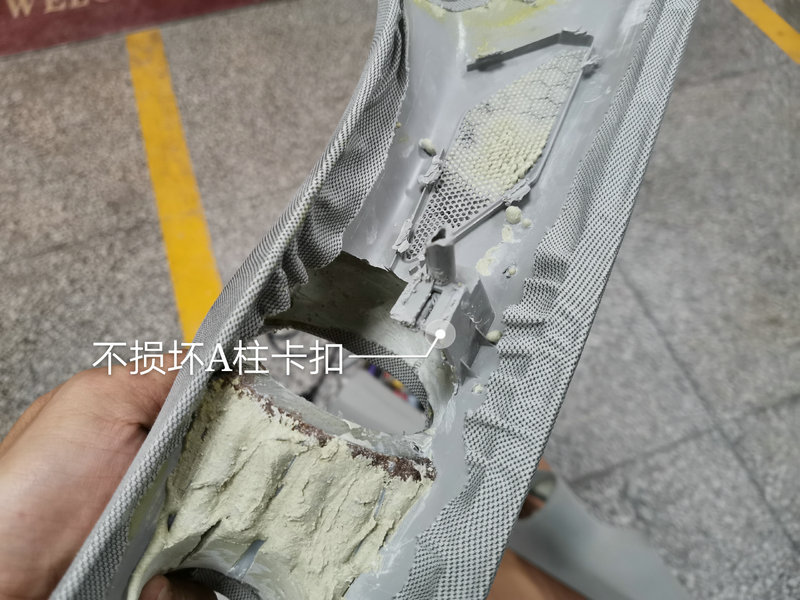 微信图片_20191027103659_1.jpg