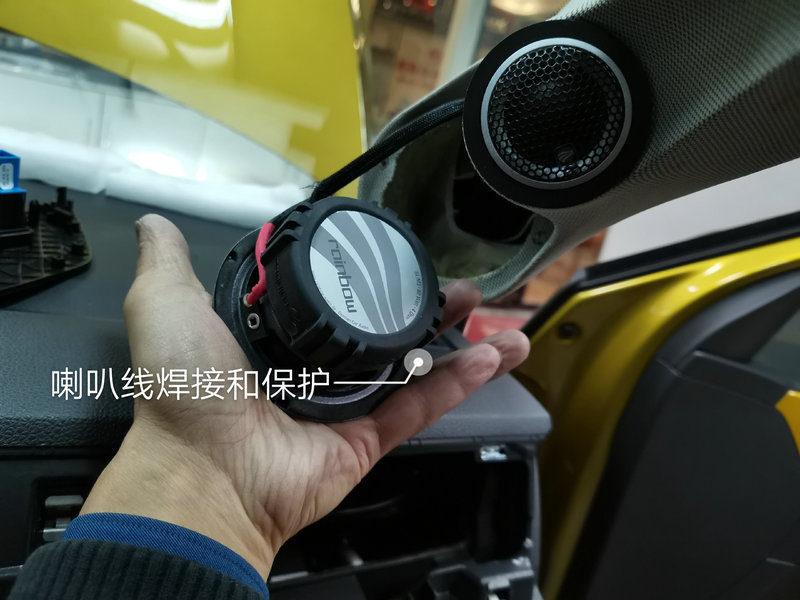 微信图片_20191027103702_1.jpg