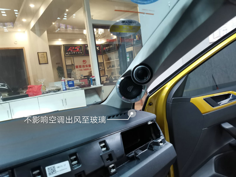 微信图片_20191027103654_1.jpg