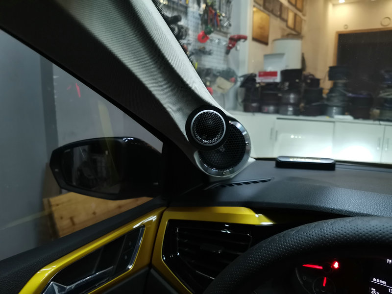 微信图片_20191027103649_1.jpg