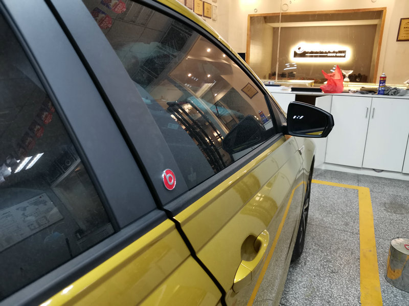微信图片_20191106213100_1.jpg