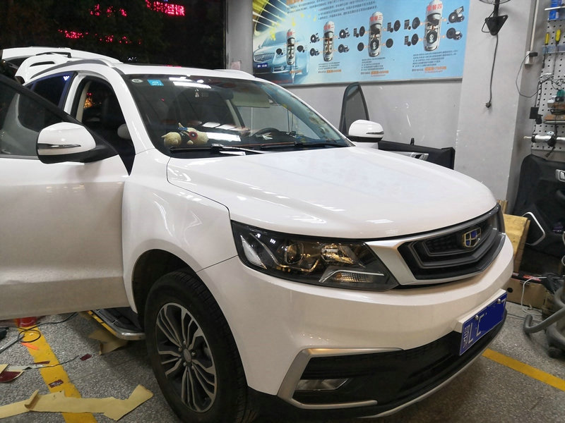 微信图片_20200110100629_1.jpg
