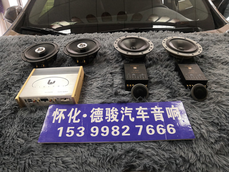微信图片_20200304143935_1.jpg