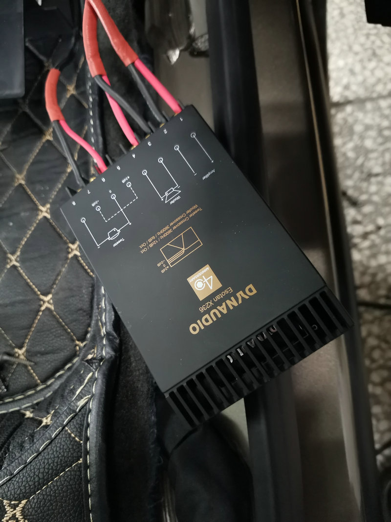 微信图片_20200304143711_1.jpg