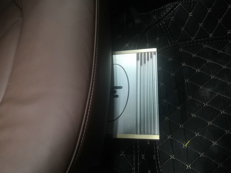 微信图片_20200304143715_1.jpg
