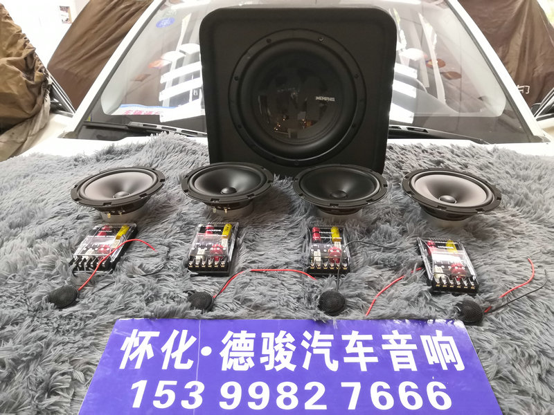 微信图片_20200408113928_1.jpg