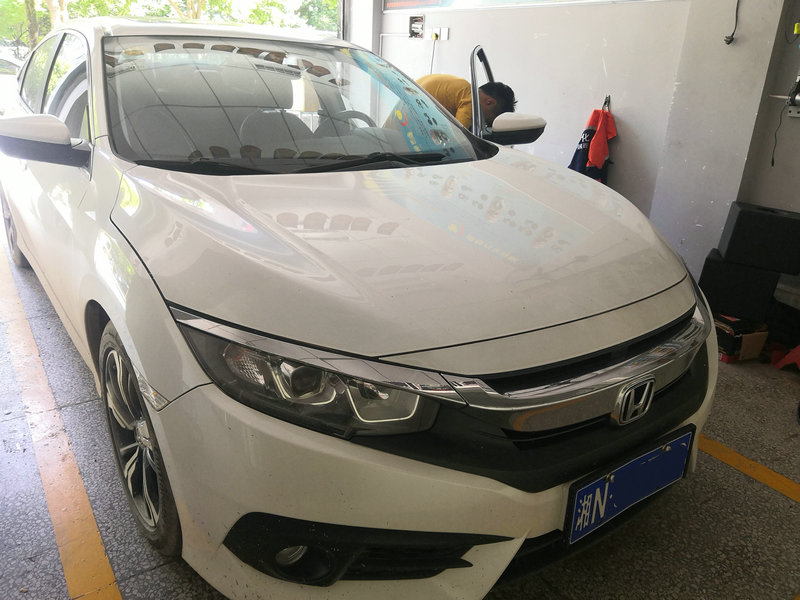 微信图片_20200613100049_副本_1.jpg