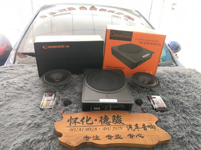 微信图片_20200806113231_1.jpg
